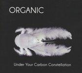 Under Your Carbon Constellation -180gr-
