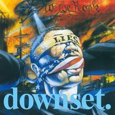 Downset (LP)