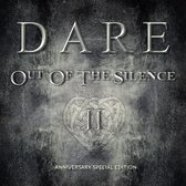 Out Of The Silence Ii (Anniversary Special Edition)