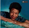 Ella Fitzgerald Sings the Rodgers & Hart Song Book (2LP)