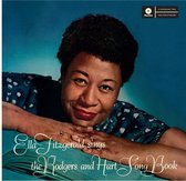 Ella Fitzgerald Sings the Rodgers & Hart Song Book (2LP)