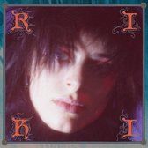 Riki - Riki (CD)