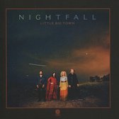 Little Big Town - Nightfall (CD)