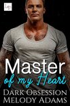 Dark Obsession 2 - Master of my Heart