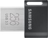 foto van Samsung FIT Plus MUF-256AB - USB-flashstation - 256 GB - USB 3.1