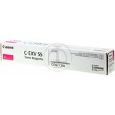 Canon - 2184C002 - Toner magenta