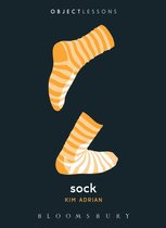 Object Lessons - Sock