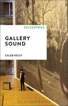 Ex:Centrics -  Gallery Sound