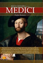 Breve Historia - Breve historia de los Medici