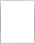 PDP.ProductImage.Thumb.Image.srtText 7