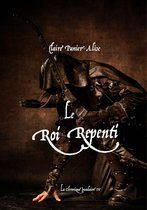 La chronique insulaire 4 - Le Roi Repenti