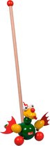 Walter Stokroller Draak 50 Cm