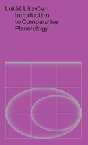 Introduction to Comparative Planetology