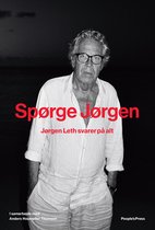 Spørge Jørgen