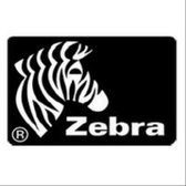 Zebra printeretiketten Z-Ultimate 3000T