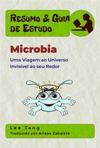 Resumo & Guia de Estudo 37 - Resumo & Guia De Estudo - Microbia