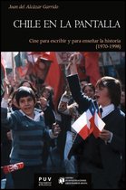 Història - Chile en la pantalla