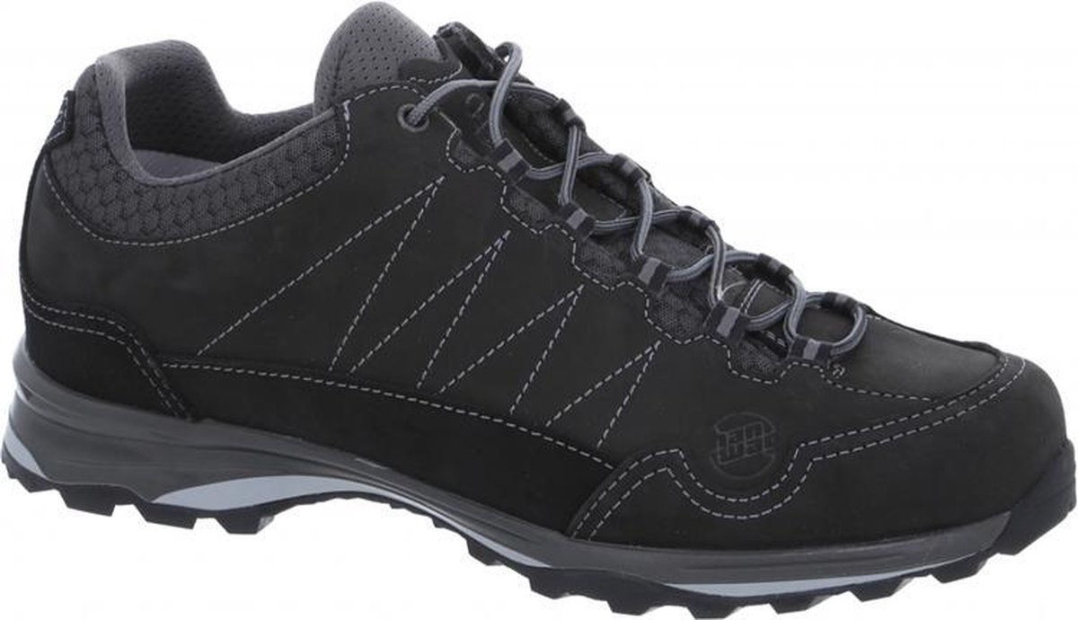 nike wandelschoen heren