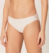 Marie Jo Madelon Italiaanse Slip - Pearled Ivory - Maat 44