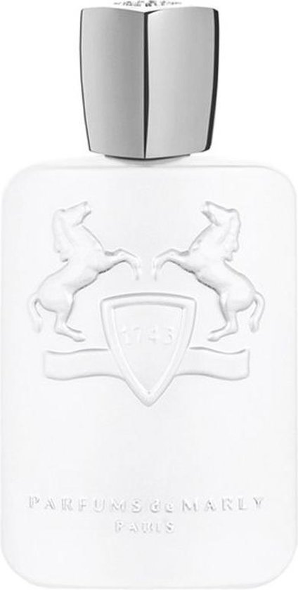 Parfums de Marly Galloway Eau de Parfum 75ml