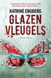 Last ned Bureau Kopenhagen - Glazen vleugels Ebook-boken PDF Gratis