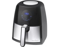 Proficook FR 1147H - Heteluchtfriteuse - 2.5L