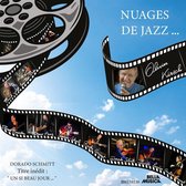 Nuages De Jazz - Olivier Kirsch