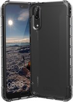 UAG Plyo Hoesje Huawei P20 Ice