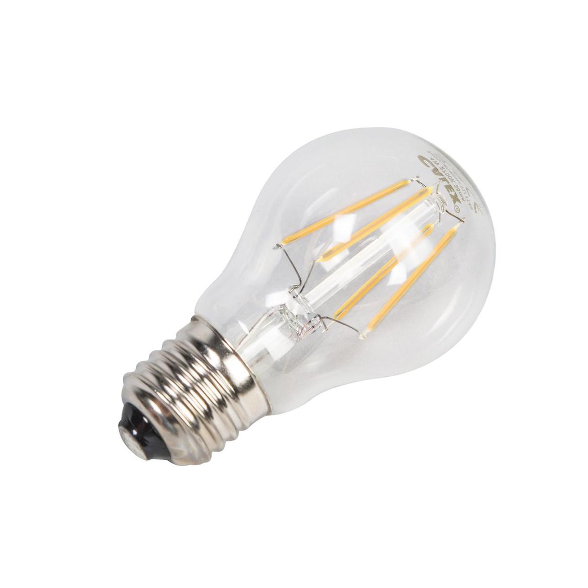 calex gloeilamp calex gloeilamp