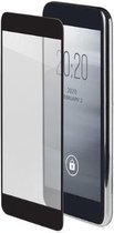 Celly Full Glass Doorzichtige schermbeschermer Mobiele telefoon/Smartphone Samsung 1 stuk(s)