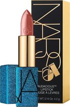 Nars Studio 54 Audacious Lipstick No. 5015 Barbara 4.2 Gr