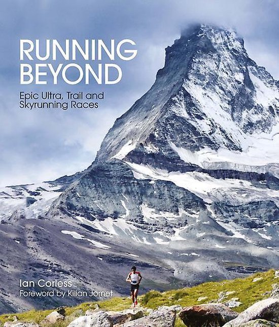 Running Beyond
