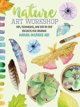 Nature Art Workshop