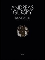 Andreas Gursky