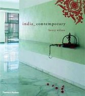 India Contemporary