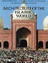 Architecture of the Islamic World