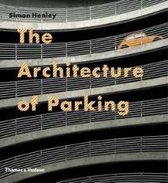 The Architecture of Parking