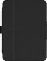Griffin Survivor Tactical Apple iPad Pro 11 pouces (2018) Noir GIPD-003-BLK