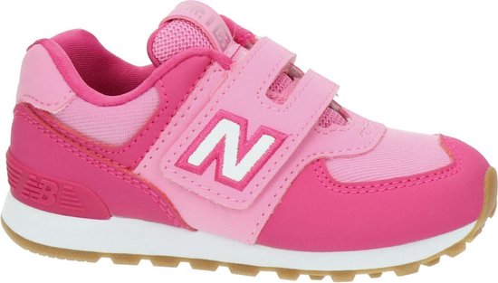 New Balance meisjes sneakers | KLEDING.nl