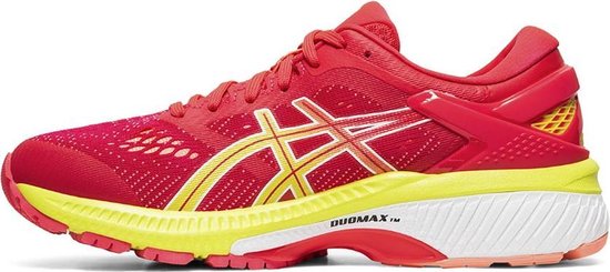 asics gel kayano 26 dames