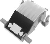 Lexmark 40X5472 printer- en scannerkit