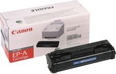 Canon EP-A - Tonercartridge / Zwart