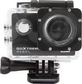 Easypix GoXtreme Rebel Action Cam 20149