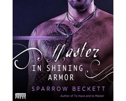 Master in Shining Armor