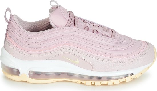 Nike wmns Air Max 97 - Dames - maat 39 | Bestel nu!