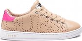 Guess Sneakers Carterr