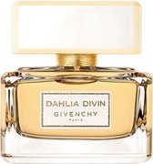 Givenchy Dahlia Divin 75 ml Eau de Parfum - Damesparfum