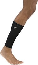 Rucanor Hera Bandage - Sportbandages  - zwart - M