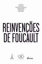 Reinvenções de Foucault