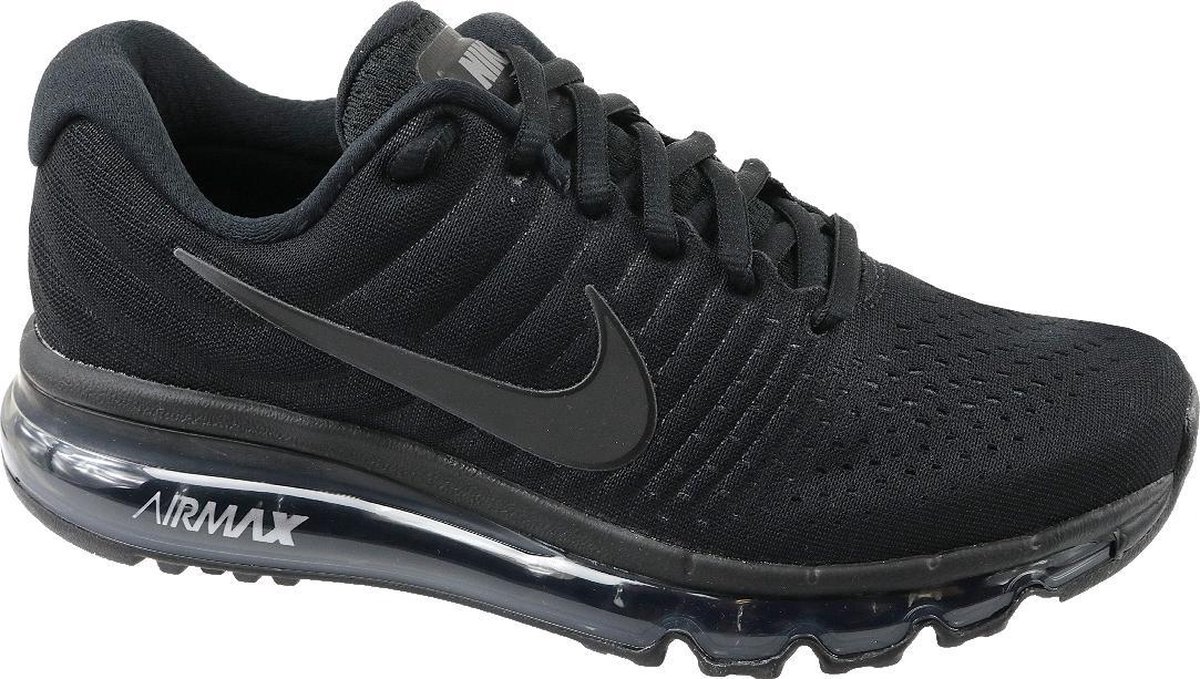 nike air max sale kind